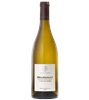 Jean-Claude Boisset, Meursault 1er Cru Charmes 2012